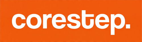 CoreStep