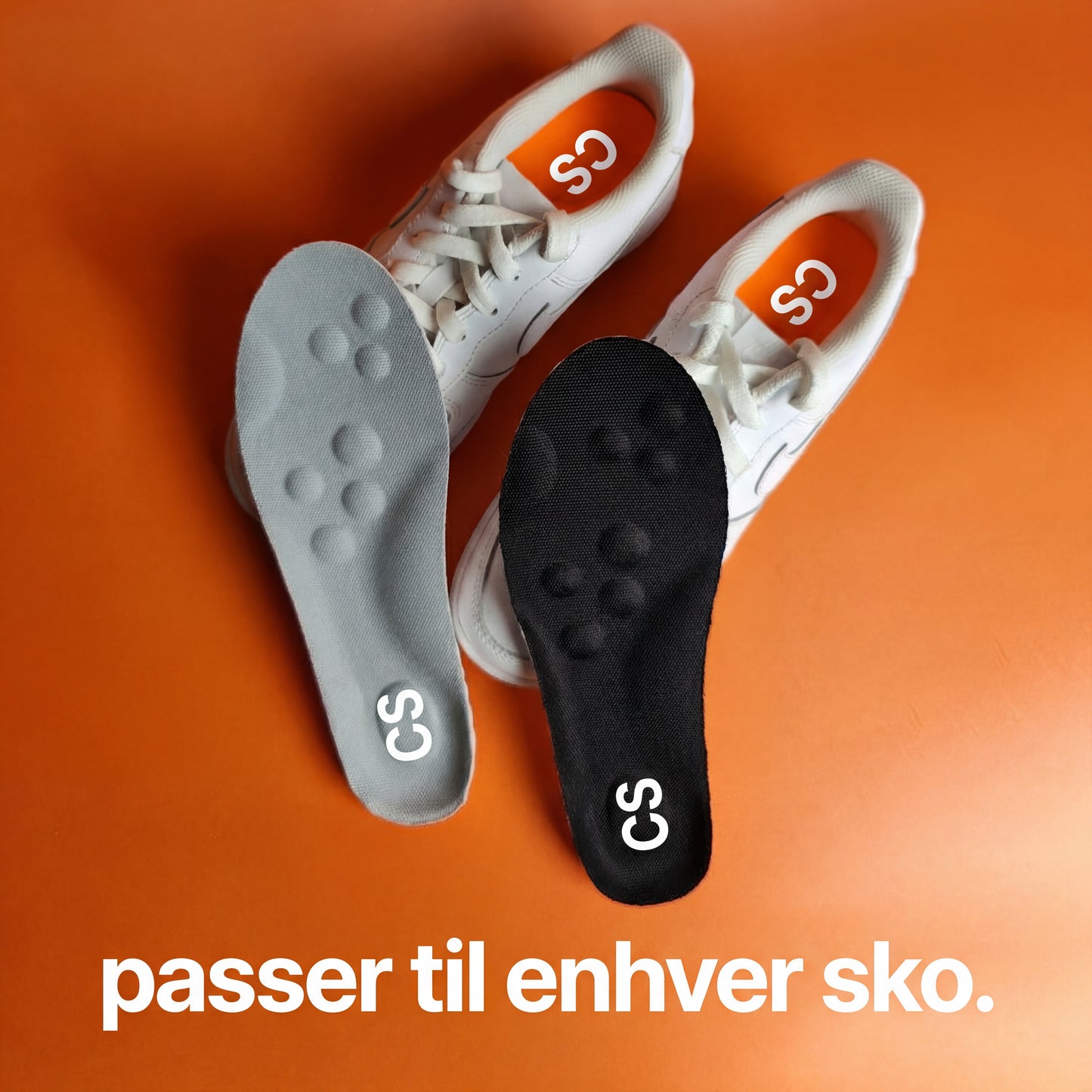 CoreStep