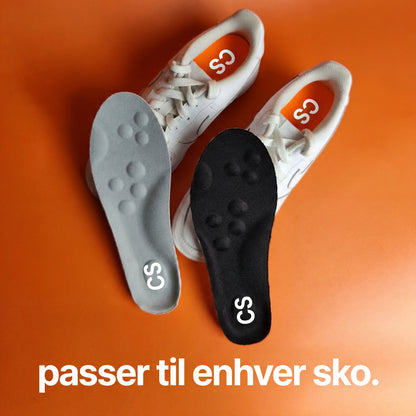 CoreStep